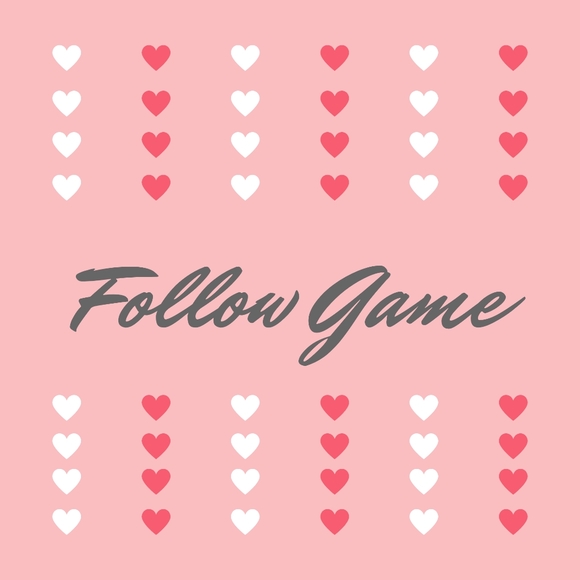 GO LIKE NEW FOLLOW GAME #4 IN CLOSET! - Picture 4 of 5